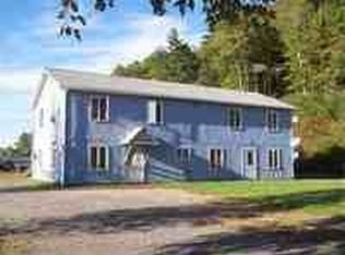 950 State Route 22, White Creek, NY 12057
