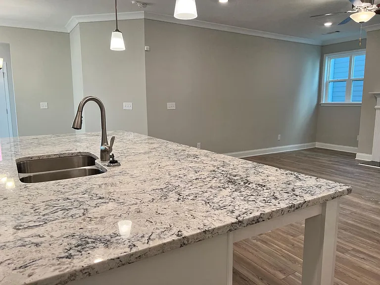 4091 Aveline Ln — Photo 9