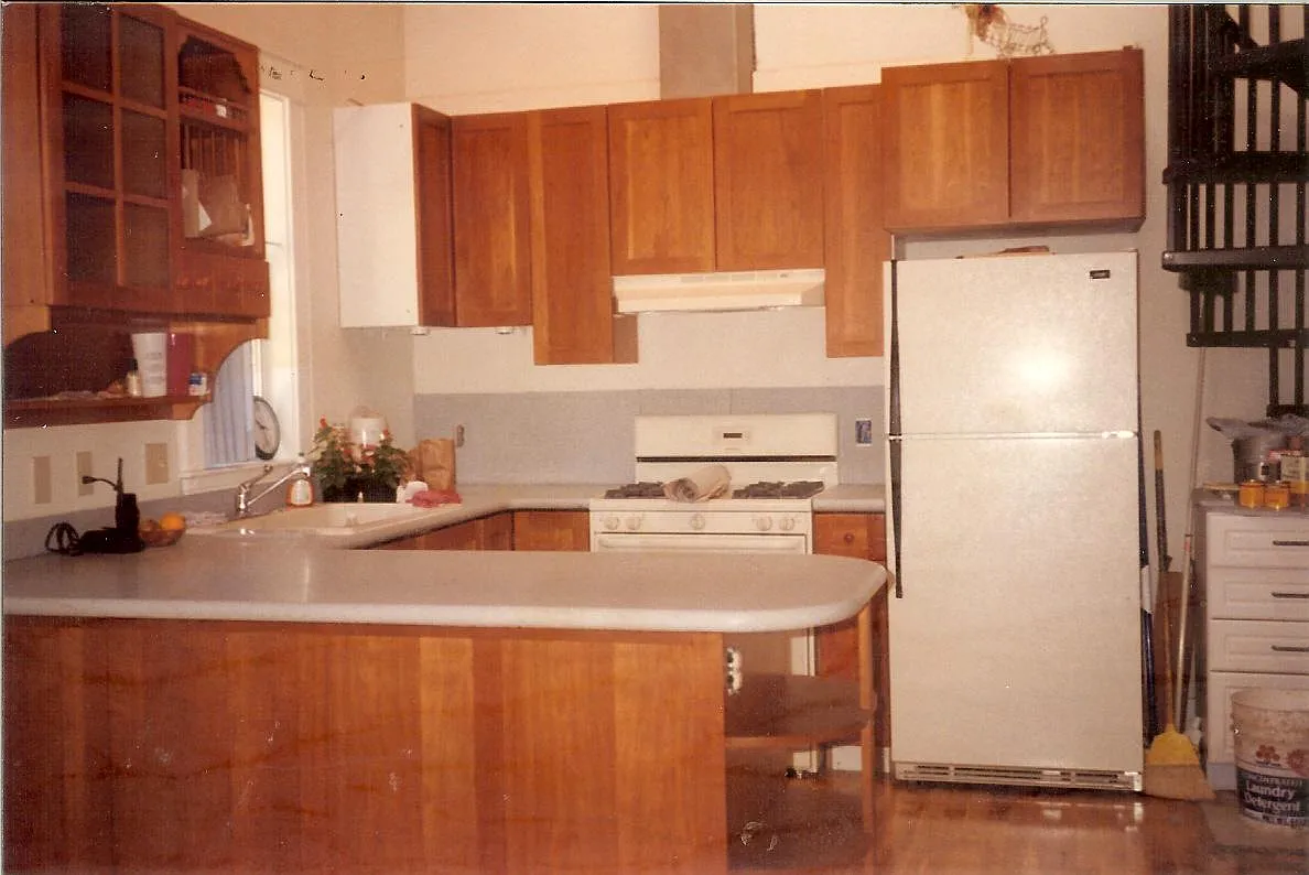 2 bed, 600 sqft, $2,650 — Photo 2