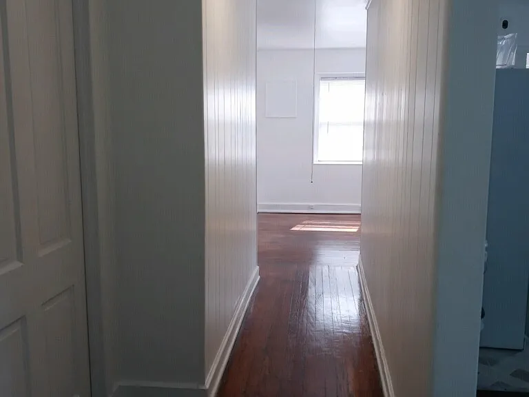11 Whitehill Ter #8 — Photo 5