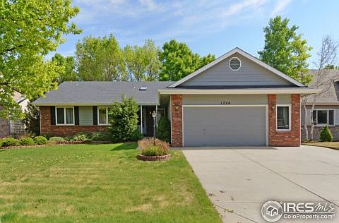 1st image of 1724 Trailwood Dr