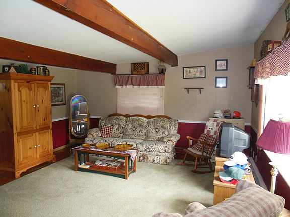 5th image of 22928 Upper Dorre Don Way SE
