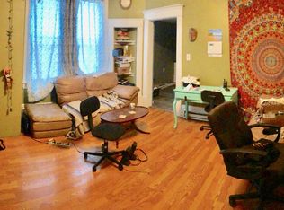 312 Cobun Ave APT 4, Morgantown, WV 26501