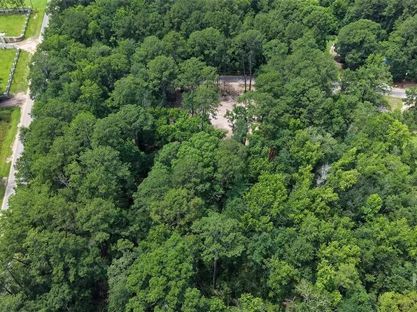 293 Anza Lane, Rincon, GA 31326