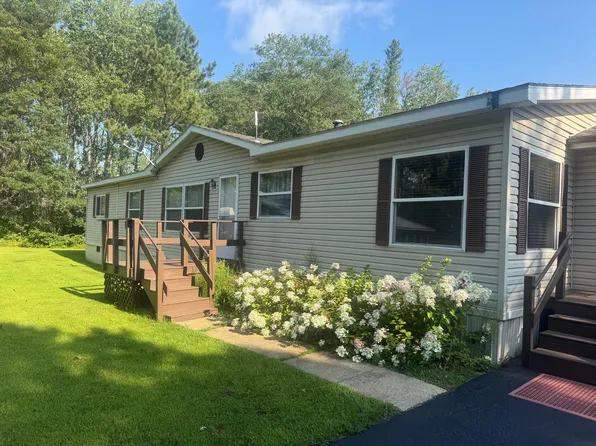 19103 County Road 4, Park Rapids, MN 56470