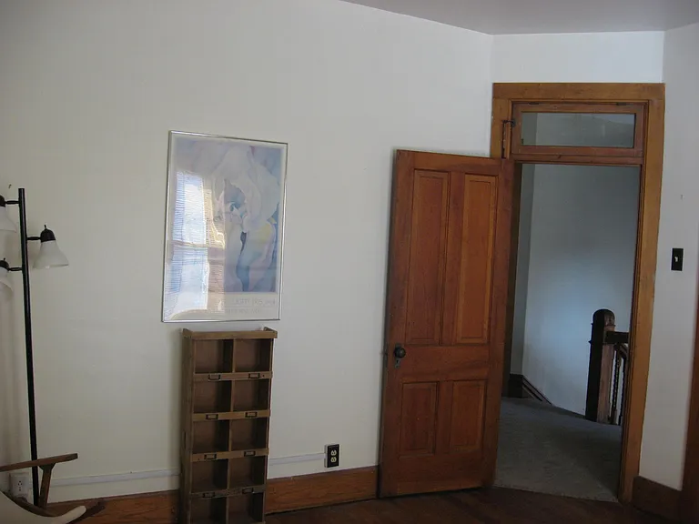 649 Remington St — Photo 34