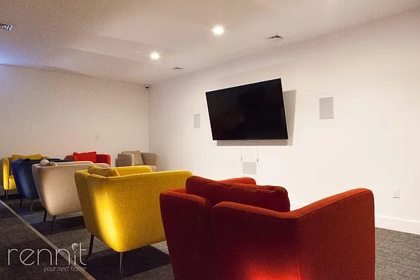 Rented by Rennit Inc. | media 34