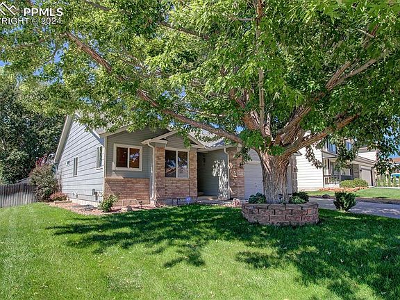 2nd image of 3125 Frazier Ln