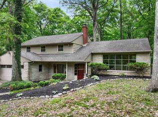 2730 Newman Rd, West Lafayette, IN 47906