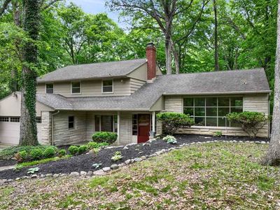 2730 Newman Rd, West Lafayette, IN, 47906