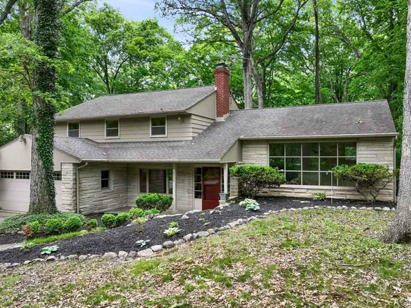 2730 Newman Rd, West Lafayette, IN 47906