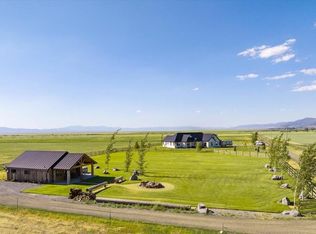 56087 Us Highway 395, Davis Creek, CA 96108