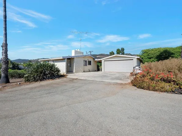 2151 Catalina Ave, Vista, CA 92084