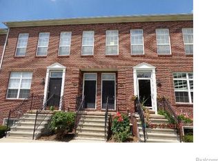 42533 Park Cresent Drive, Sterling Heights, MI 48313