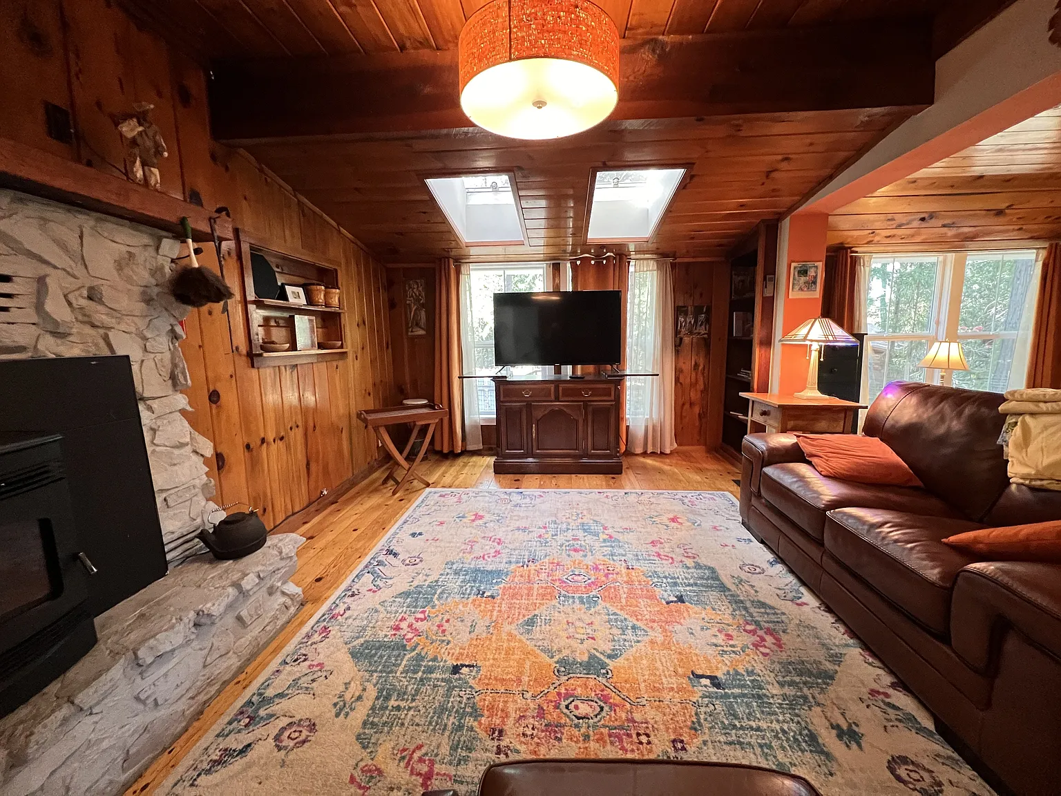 13624 Idaho Maryland Rd. - 1 — Photo 3