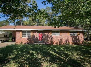 1201 30th St, Valley, AL 36854