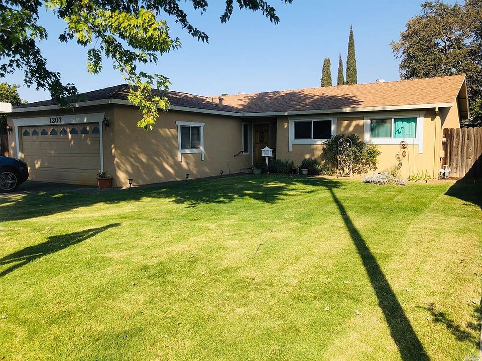 1st image of 1207 California Dr