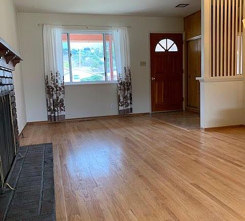 2nd image of 12641 Gina Ct