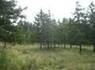 122 Forest Glen Rd, New Paltz, NY 12561