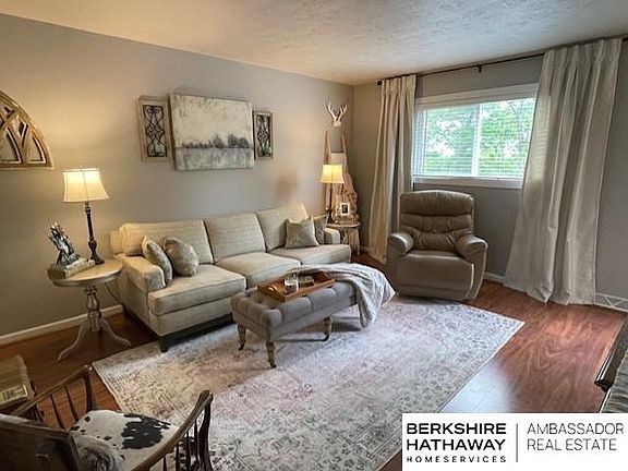 4th image of 1805 Winnie Dr APT 3