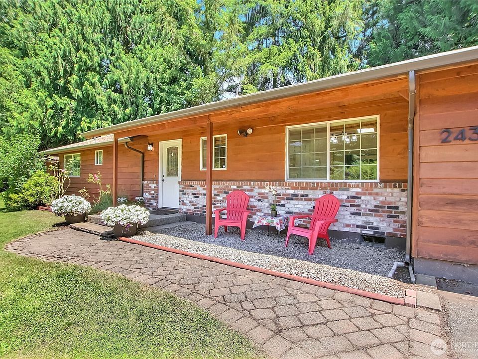 1st image of 2438 Tyndell Circle SW