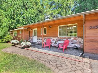 2438 Tyndell Cir SW, Tumwater, WA 98512