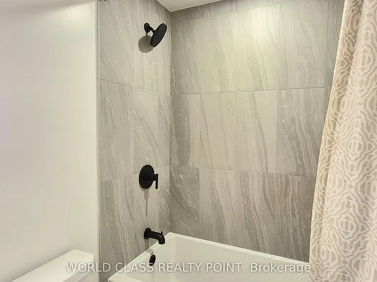 1185 Dupont St #1803 — Photo 14