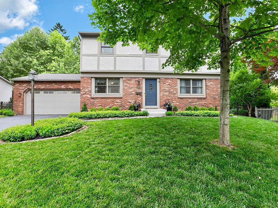 1st image of 5015 Fenwick Ct