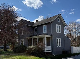328 Laurel Ave, Laurel, MD
