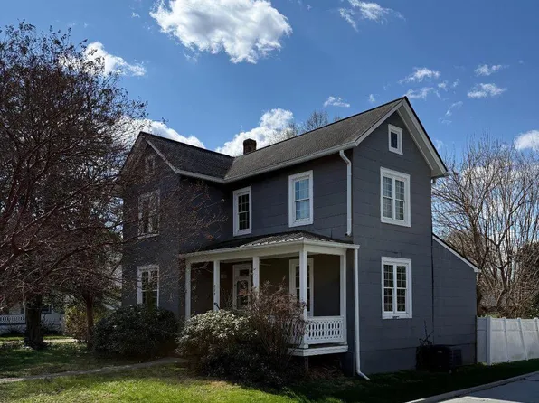 328 Laurel Ave, Laurel, MD 20707