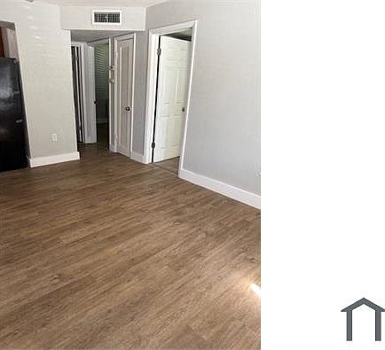 1st image of 1730 NW 15th Ave #4