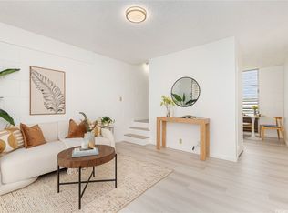 936 Lehua Ave APT 208, Pearl City, HI 96782
