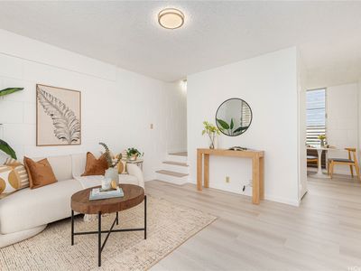 936 Lehua Ave APT 208, Pearl City, HI, 96782