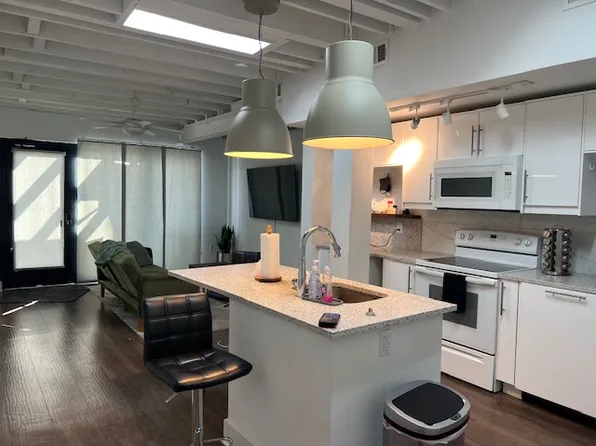 4308 Walnut St #4308, Kansas City, MO 64111