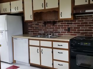 1022 Pioneer Rd APT C, Lansdale, PA 19446