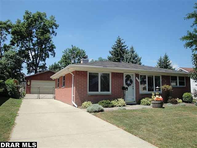 1st image of 29136 S Wesley Ave