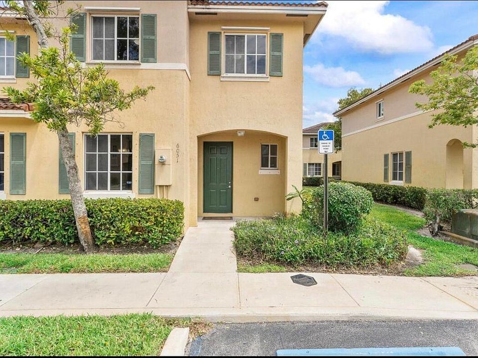 1st image of 6051 SW 19TH Court