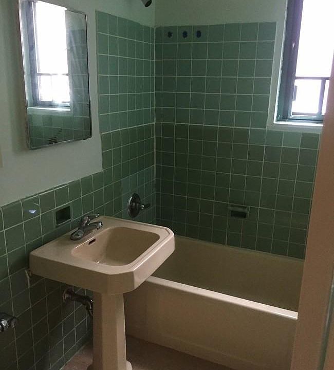 2nd image of 1560 Metropolitan Ave APT 9