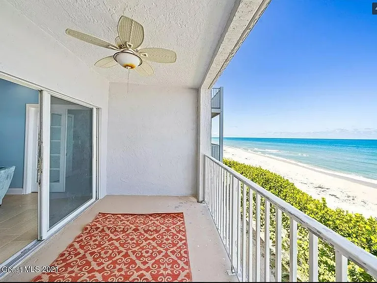 3039 S Highway A1A #3 — Photo 32
