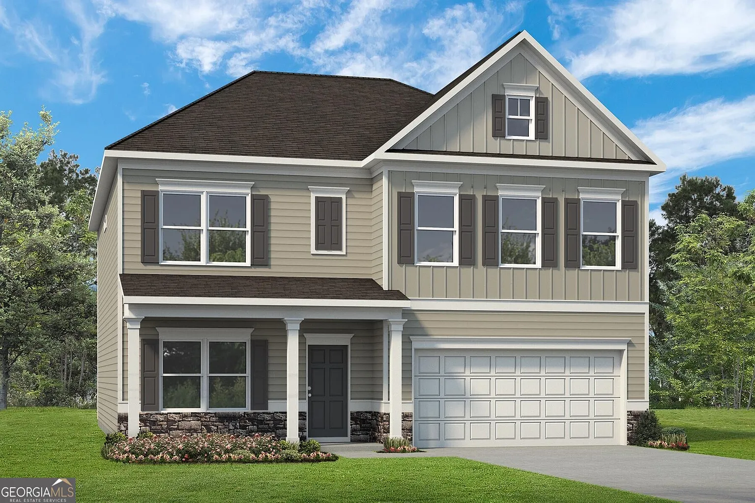 19 Westover Ln photo 1