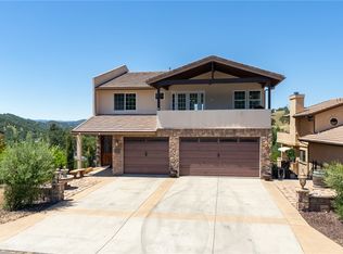 5049 Meadow Lark Ln, Paso Robles, CA 93446