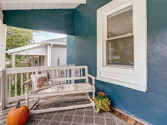 5th image of 1810 W 20th St