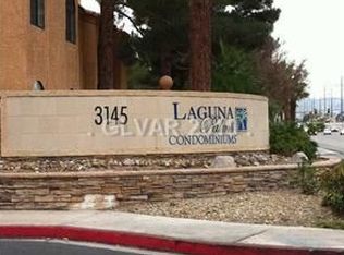 3145 E Flamingo Rd APT 1037, Las Vegas, NV 89121