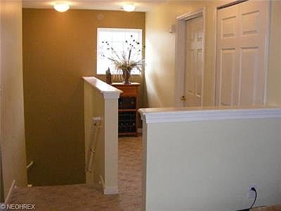 5th image of 3367 Lenox Village Dr Unit 259