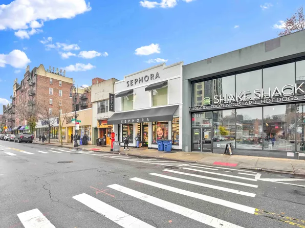 107-24 71st Road image 27 of 30