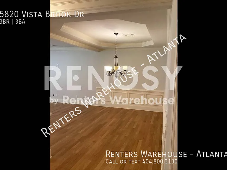 5820 Vista Brook Dr — Photo 9