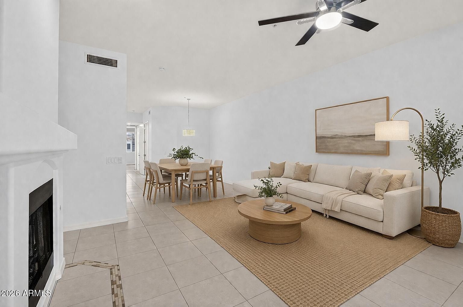 3800 S CANTABRIA Circle #1098