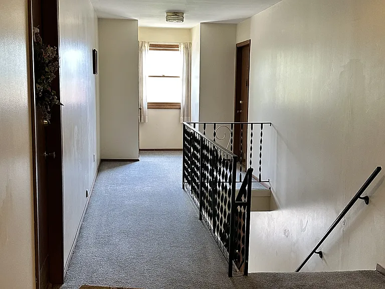 109 Fisk Ave #9 — Photo 15
