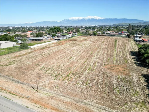 0 58th St #81, Mira Loma, CA 91752