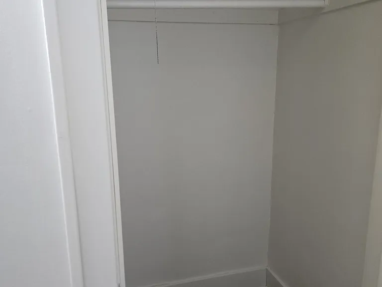 6467 Payne Ave #2 — Photo 10
